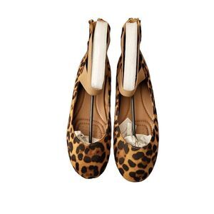 Bella Marie shoes 
